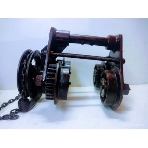 Produto imagem - da5dd155-0706-4247-9362-99b4ec21164a