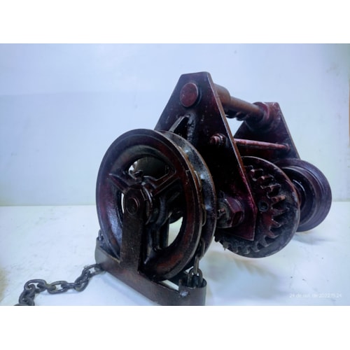 Produto imagem - ec5ff784-4a4a-4b7c-bd11-87216d1474f8