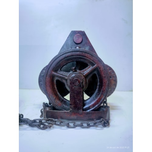 Produto imagem - 0aead556-5a08-461a-8b3f-cddaeac7f8bf