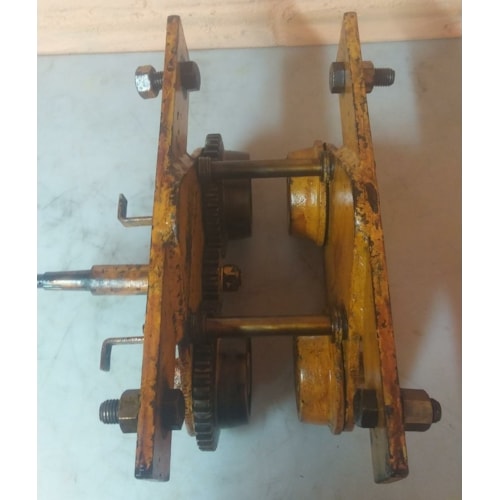 Produto imagem - 4cfb51cb-fd31-46d3-aa8f-20e9132df56a