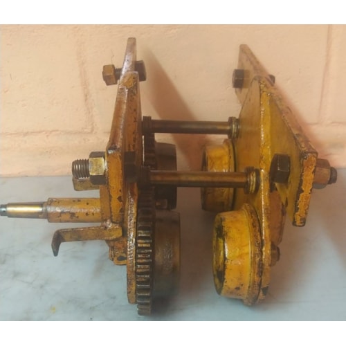 Produto imagem - 9dc3b7c7-bb2a-4cfa-b5d0-72e2cd338717