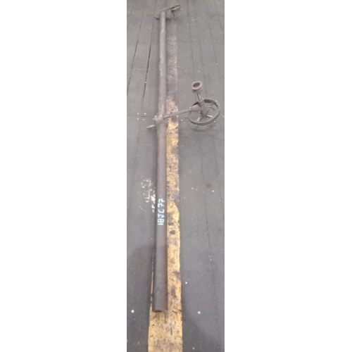 Produto imagem - fe52032f-0fdc-4ed0-9196-7ac8b965a300