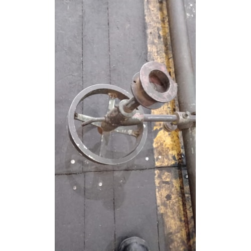 Produto imagem - 8170c189-95da-4c1c-aeec-344b1d908aa7