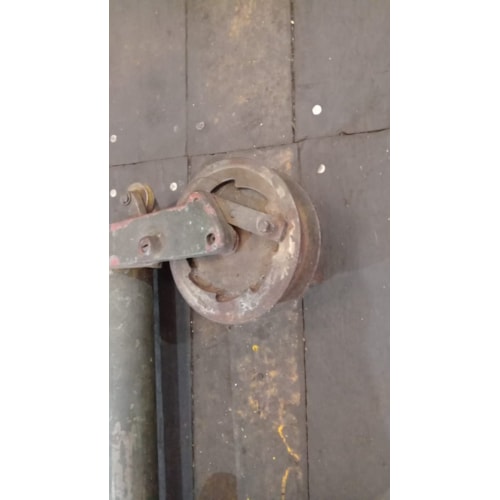 Produto imagem - 505f94b8-0c9c-4507-ab0d-b50e66940982