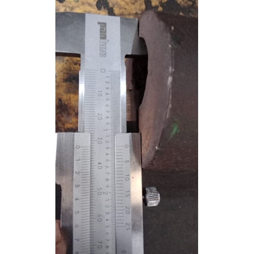 Produto imagem - 0c831bca-dcb6-4554-a184-d6351ca722e5