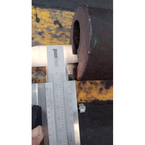 Produto imagem - e57b54b1-576e-439b-a854-37fc014519ab