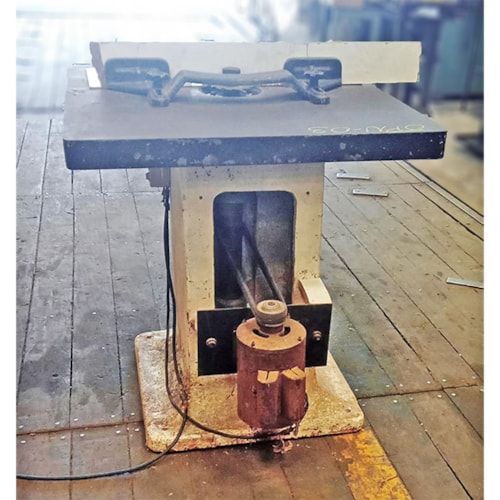 Produto imagem - 286c1e6d-7324-4d0d-bbbe-f8ba300be117