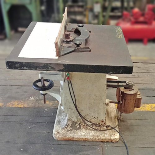 Produto imagem - 9c37119a-9f60-4fcc-83d5-cbb2d74c4fb9