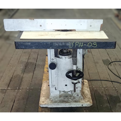 Produto imagem - 06370ccb-2192-49b5-877b-da4b71ff9cac