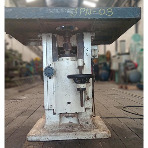 Produto imagem - dcfd442a-48a2-4c5f-b680-12c6920d8ba3
