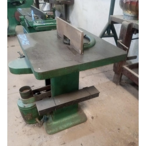 Produto imagem - d259034f-1c07-40b0-8a93-34d717b2934b