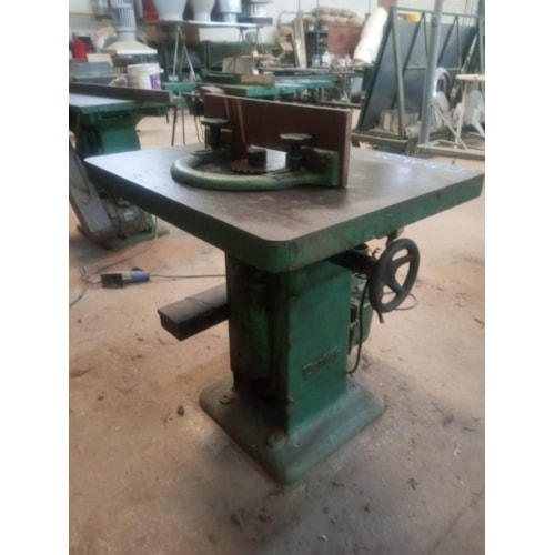 Produto imagem - cb41b04f-2f51-4390-878b-12d740a62adf