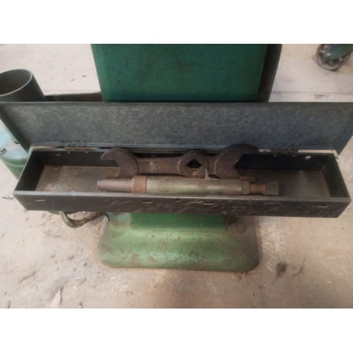 Produto imagem - 94e9ec10-a57b-455e-8525-03b1ee6eec06