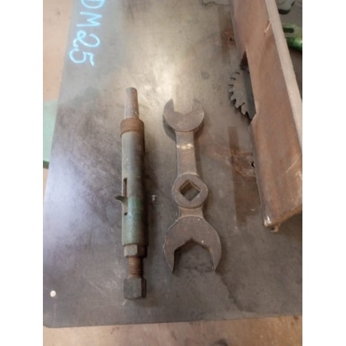 Produto imagem - 04dab89d-3972-4554-be80-98fe097a3305