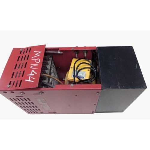 Produto imagem - 19534900-c606-4e1b-9512-adaaa6749499