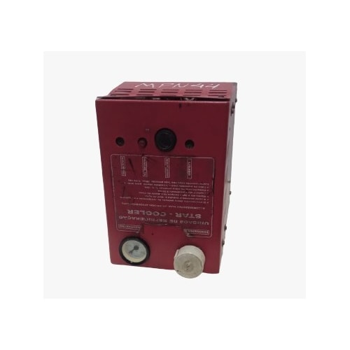 Produto imagem - efb9517e-1b8f-4e73-9613-f1712015c712