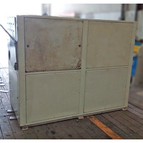 Produto imagem - 6e435f07-58f6-4cac-be8c-6dca58f3dbe9