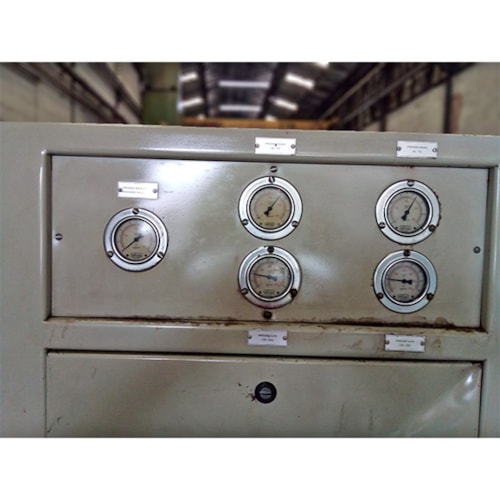Produto imagem - e0d3b238-373a-450b-b555-32343fc0e0d4