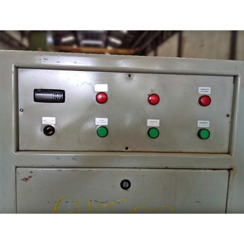 Produto imagem - cfa375f2-93b7-4cc3-84fe-a0ece27b5a4b