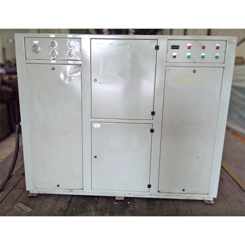 Produto imagem - 86a4a2da-5e6f-4c4e-9b70-0aa104e373c6
