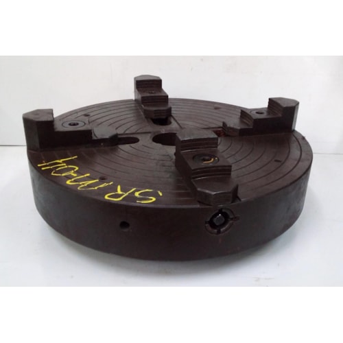 Produto imagem - b84f7745-99b9-4b63-a9fd-b8c8471e7eee