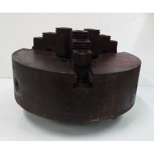 Produto imagem - cc5495b6-a6a5-467c-82c5-43552bdfcb43