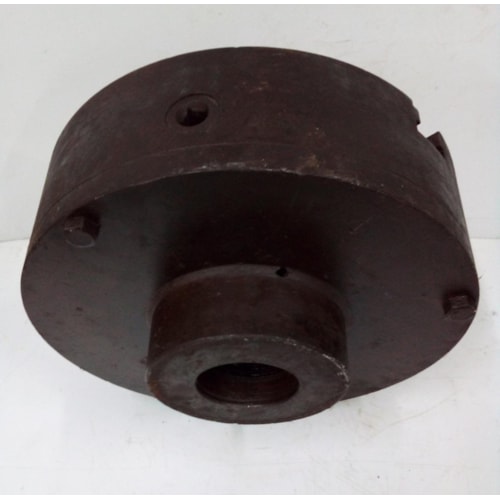 Produto imagem - 1458fdb1-e0f8-49e1-b36a-9de0d0167de4
