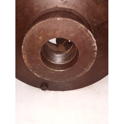 Produto imagem - 5c3d2874-b9aa-4e1b-bc5e-f5cdc4a1d120