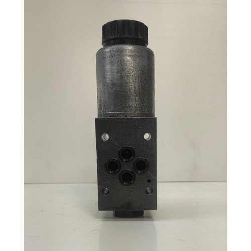Produto imagem - 530e5101-479f-49d0-8636-fd25bf79e1e2