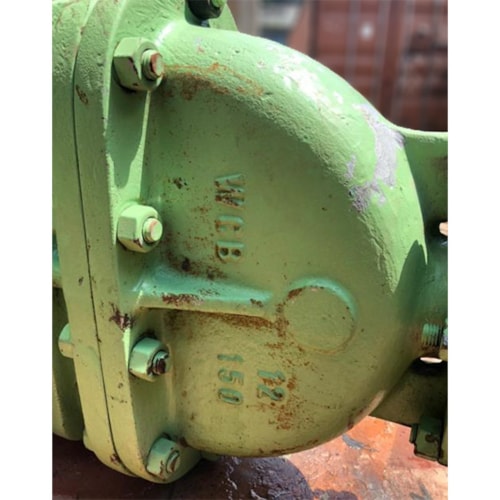 Produto imagem - 31136447-90df-4c7e-9195-2ecb727bf190
