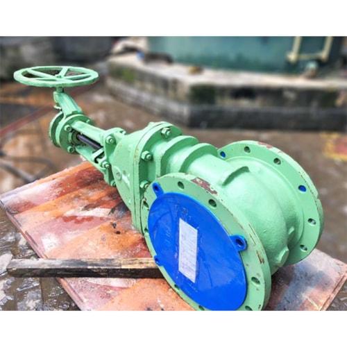 Produto imagem - 525336e4-55db-45d9-9115-9aac945d79f7
