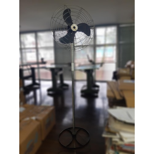 Produto imagem - 002c66c7-c325-48fa-8b7b-ae503ab528ed