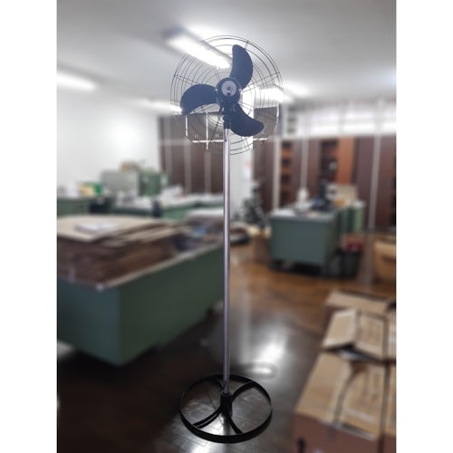 Produto imagem - 6a4bce68-8fe8-4a83-872a-3dc6e7335760