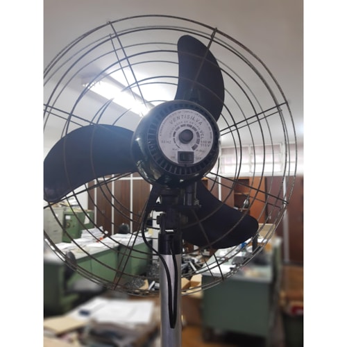 Produto imagem - c87ba423-cfe7-487b-986a-32c10a724274