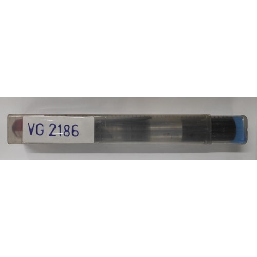 Produto imagem - 3b7be19f-d6ab-4598-8197-de90aaad6ea3