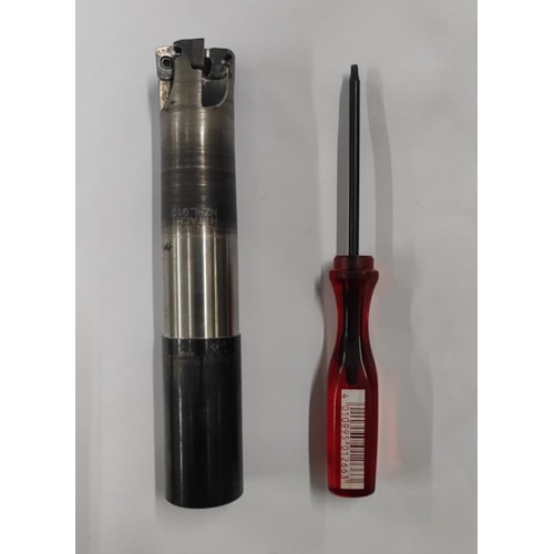 Produto imagem - 067335c8-19a0-4770-889a-5ee2f02f2379