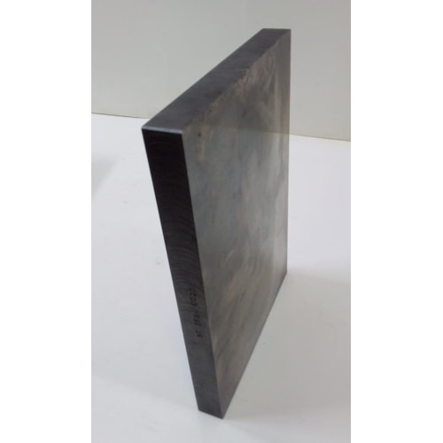 Produto imagem - 38e509f4-7b91-4825-8e6e-238a89234bc8