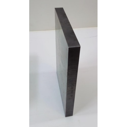 Produto imagem - a5a84403-011b-44a9-83ce-f5aa23a92007
