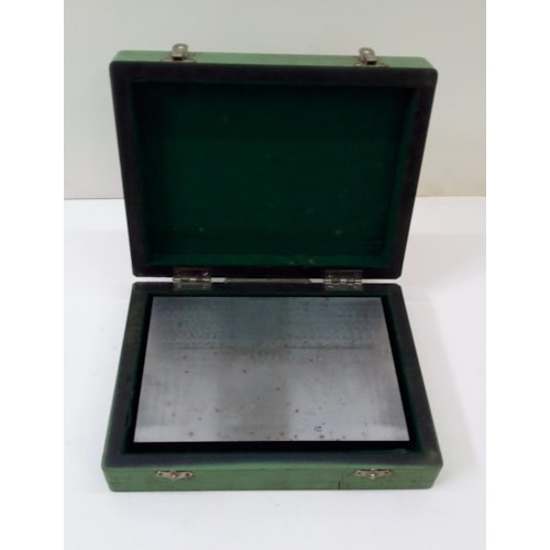 Produto imagem - 49c29d93-ee0b-443d-9c1c-89dd08e58231