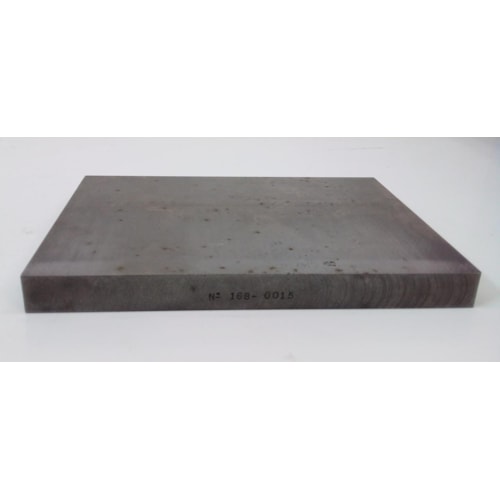 Produto imagem - 1f29aa38-bca8-4fc2-a9ad-24c921a38bd7