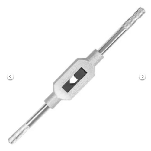 Produto imagem - 3e6b9cb3-c77b-406a-9388-94ee39cfd8f5