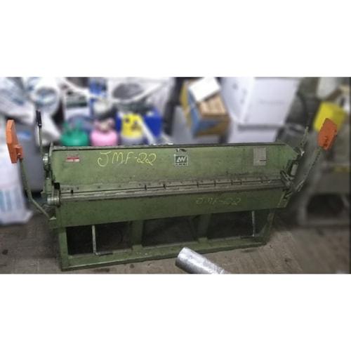 Produto imagem - a05da552-f849-4267-adac-7202608d72a7