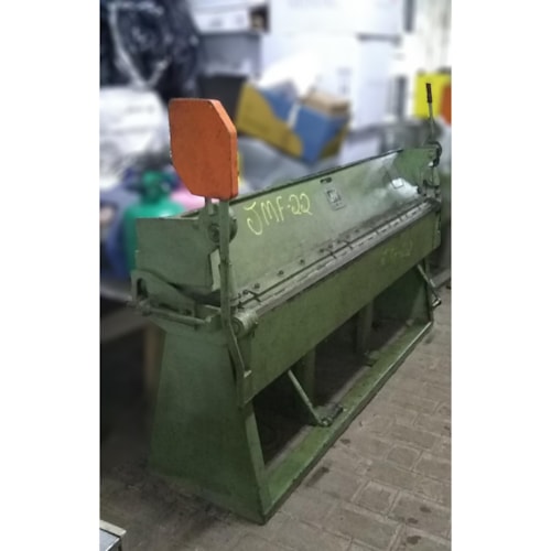 Produto imagem - 0ba40ffe-2a7f-4c76-bf27-666f1c0bf836