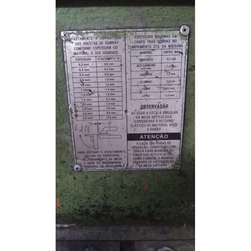 Produto imagem - 2fc6a367-6411-42e3-b739-2204f9c990ee