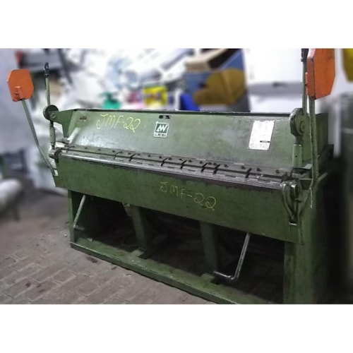 Produto imagem - a519076a-f45e-4744-b2a9-fd08f58e0e68