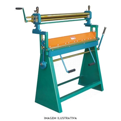 Produto imagem - ad5f8503-b690-4b51-9f26-af2c47e82a12