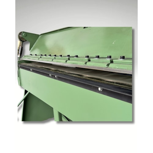 Produto imagem - be520081-1b17-4397-908c-81183563605f