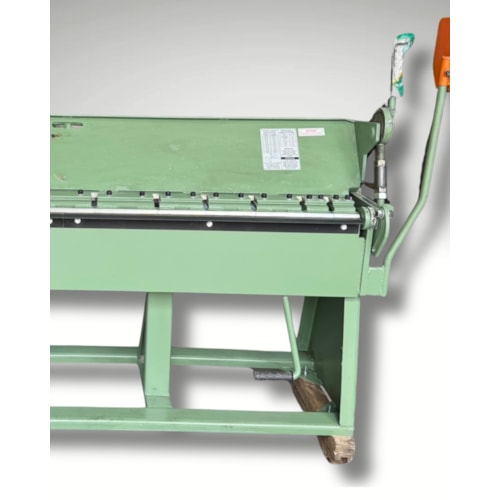 Produto imagem - d480df68-75db-4295-8ebf-97f80c50a071