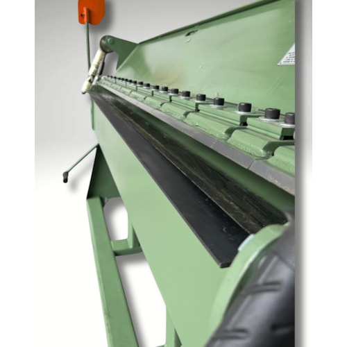 Produto imagem - a9533373-9ca2-429d-831b-a3e16796474a