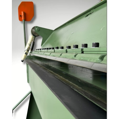 Produto imagem - 37b73c01-b36d-45c7-990f-b6616073e1d5